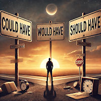 Small steps today add up